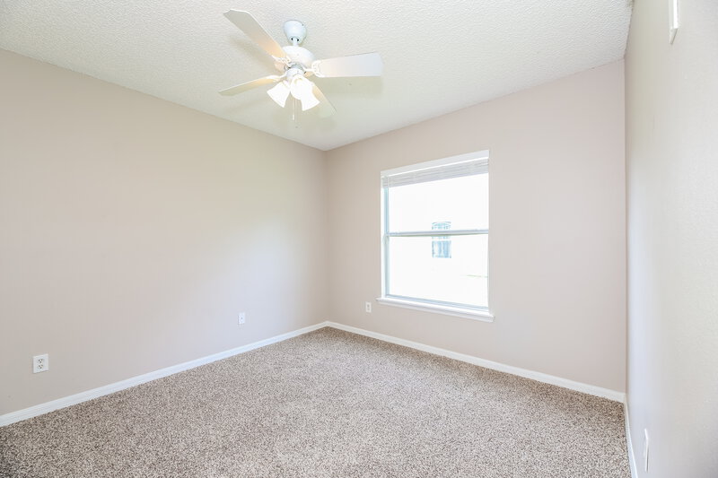 2,025/Mo, 2318 Cherokee Cove Trl Jacksonville, FL 32221 Bedroom View 2