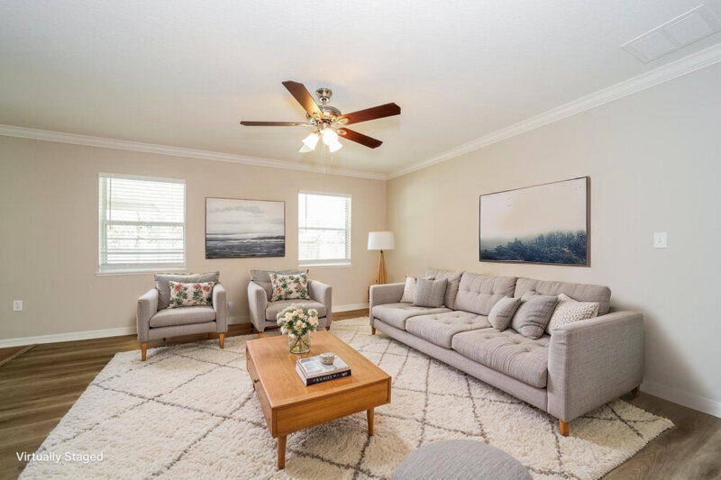 2,530/Mo, 116 River Cove Cir Saint Augustine, FL 32086 Misc View