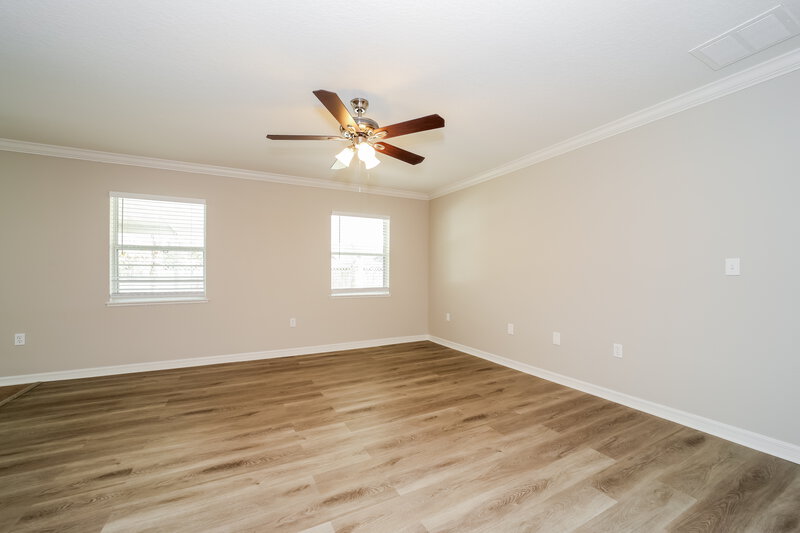 2,530/Mo, 116 River Cove Cir Saint Augustine, FL 32086 Misc View 2