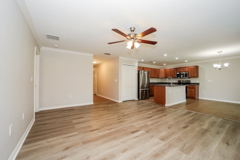 2,530/Mo, 116 River Cove Cir Saint Augustine, FL 32086 Misc View 3