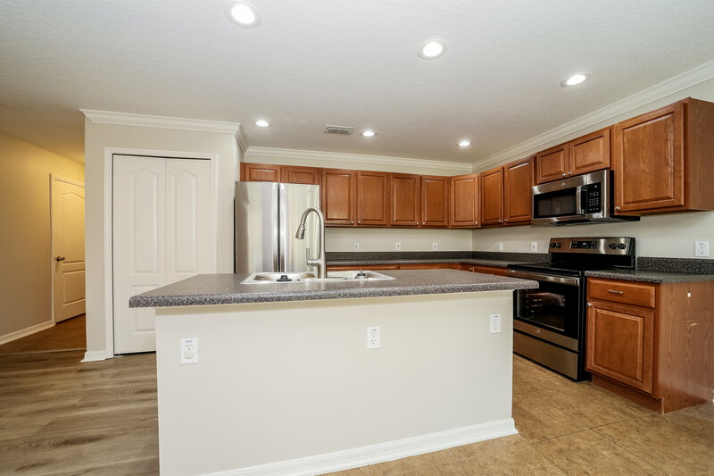 2,530/Mo, 116 River Cove Cir Saint Augustine, FL 32086 Misc View 5