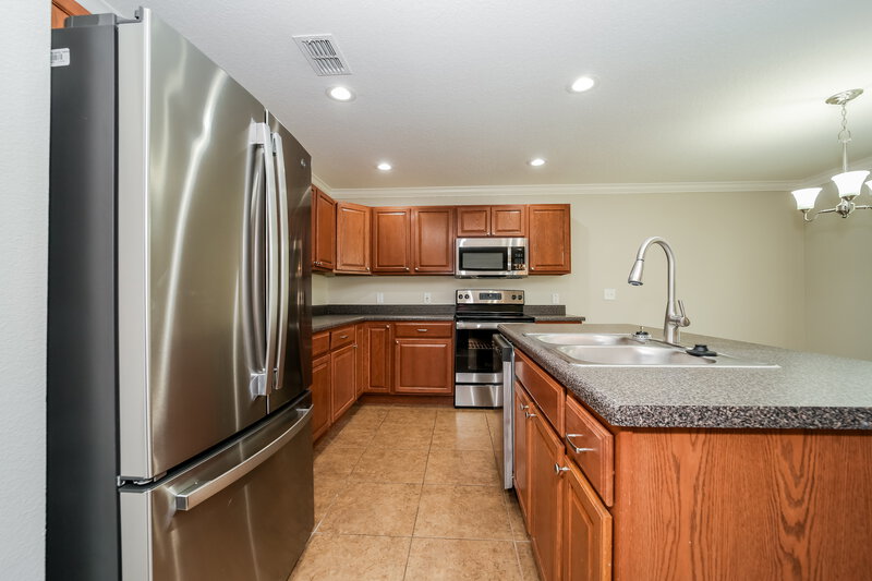 2,530/Mo, 116 River Cove Cir Saint Augustine, FL 32086 Misc View 6