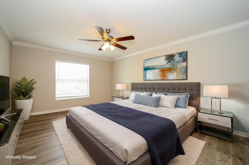 2,530/Mo, 116 River Cove Cir Saint Augustine, FL 32086 Misc View 7