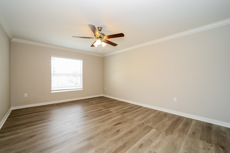 2,530/Mo, 116 River Cove Cir Saint Augustine, FL 32086 Misc View 8