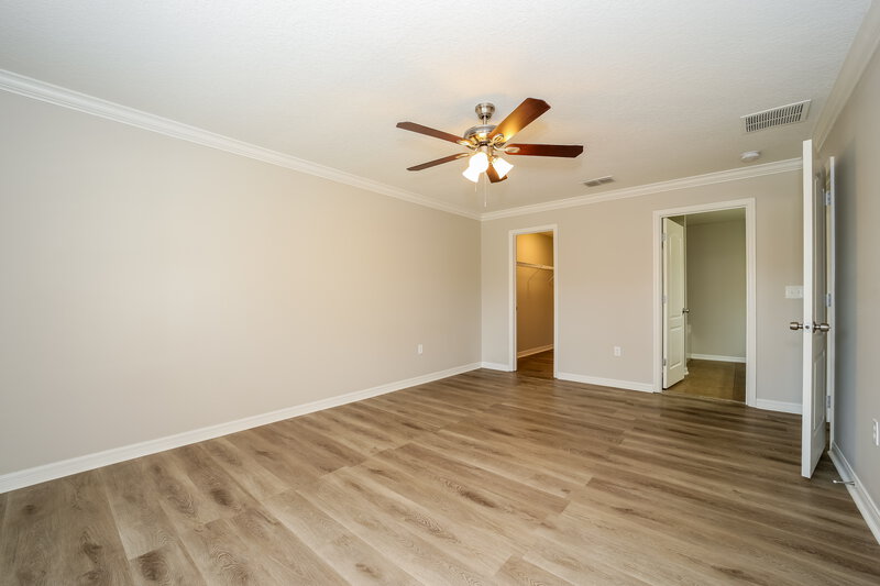 2,530/Mo, 116 River Cove Cir Saint Augustine, FL 32086 Misc View 9