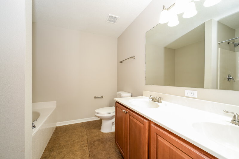 2,530/Mo, 116 River Cove Cir Saint Augustine, FL 32086 Misc View 10