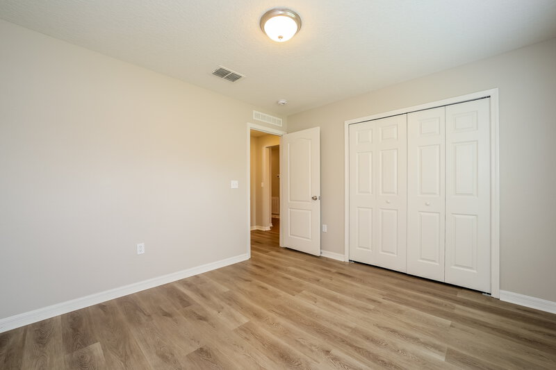 2,530/Mo, 116 River Cove Cir Saint Augustine, FL 32086 Misc View 11