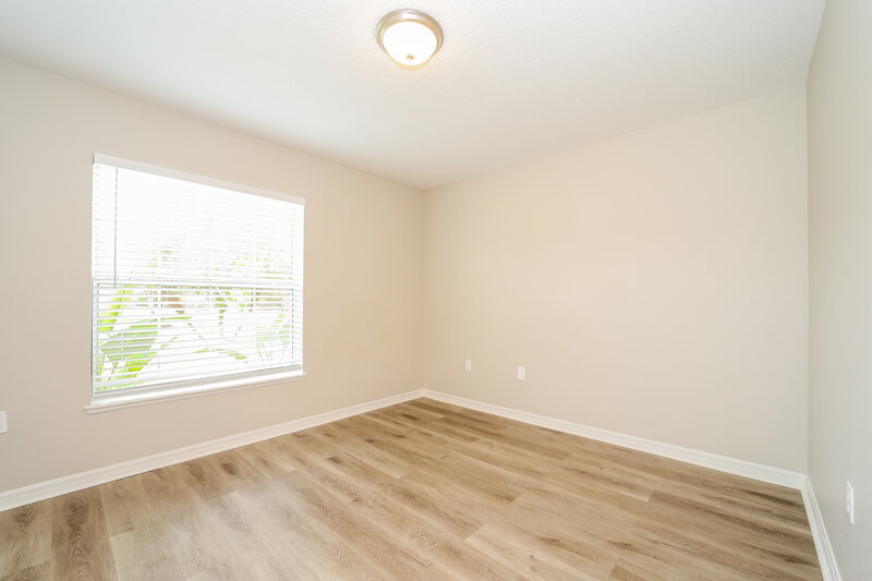 2,530/Mo, 116 River Cove Cir Saint Augustine, FL 32086 Misc View 13