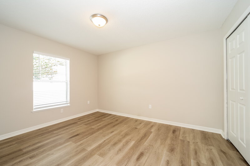 2,530/Mo, 116 River Cove Cir Saint Augustine, FL 32086 Misc View 14