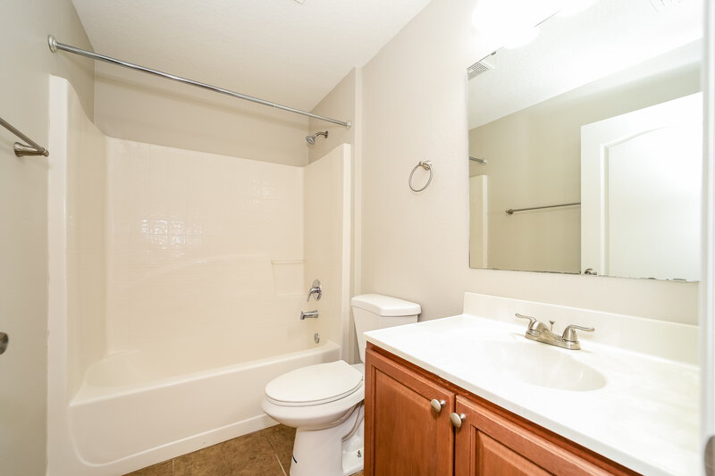 2,530/Mo, 116 River Cove Cir Saint Augustine, FL 32086 Misc View 15