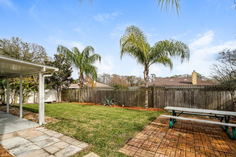 2,530/Mo, 116 River Cove Cir Saint Augustine, FL 32086 Misc View 16