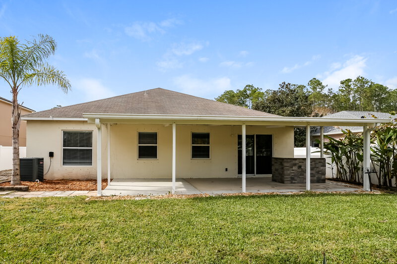 2,530/Mo, 116 River Cove Cir Saint Augustine, FL 32086 Misc View 17