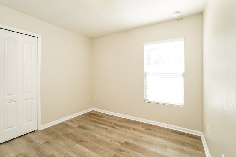 1,880/Mo, 3954 Great Falls Loop Middleburg, FL 32068 Bedroom View 2