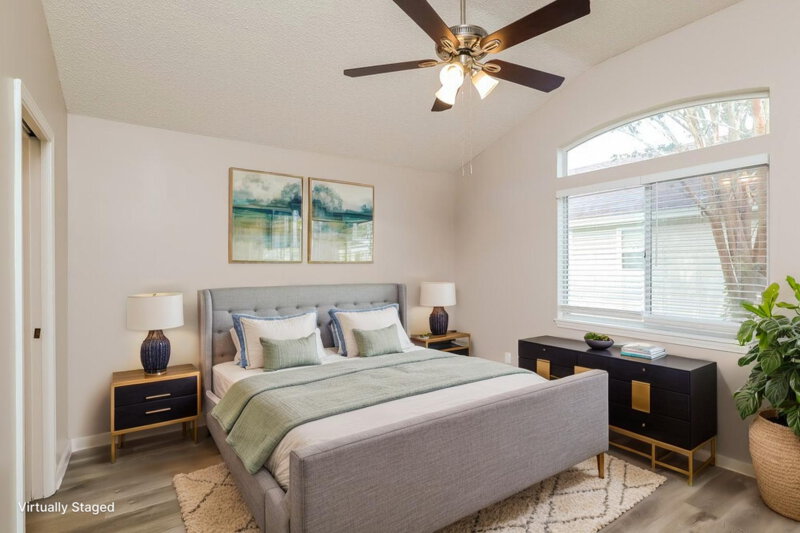 1,805/Mo, 2978 Centerwood Dr Jacksonville, FL 32218 Misc View 6