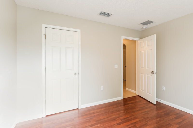 1,820/Mo, 6273 Rolling Tree Ct Jacksonville, FL 32222 Bedroom View