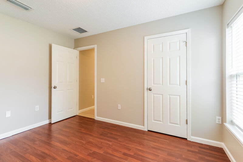 1,820/Mo, 6273 Rolling Tree Ct Jacksonville, FL 32222 Bedroom View 2
