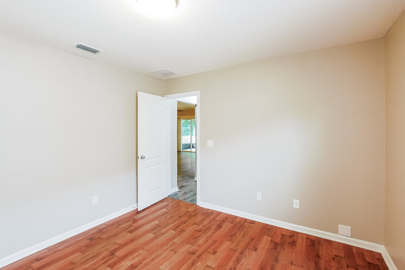 1,765/Mo, 3679 Summit Oaks Dr Green Cove Springs, FL 32043 Bedroom View