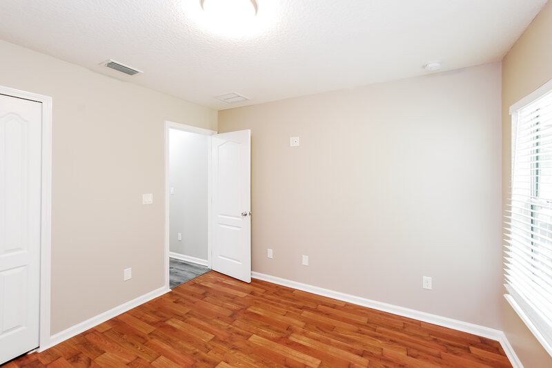 1,765/Mo, 3679 Summit Oaks Dr Green Cove Springs, FL 32043 Bedroom View 2