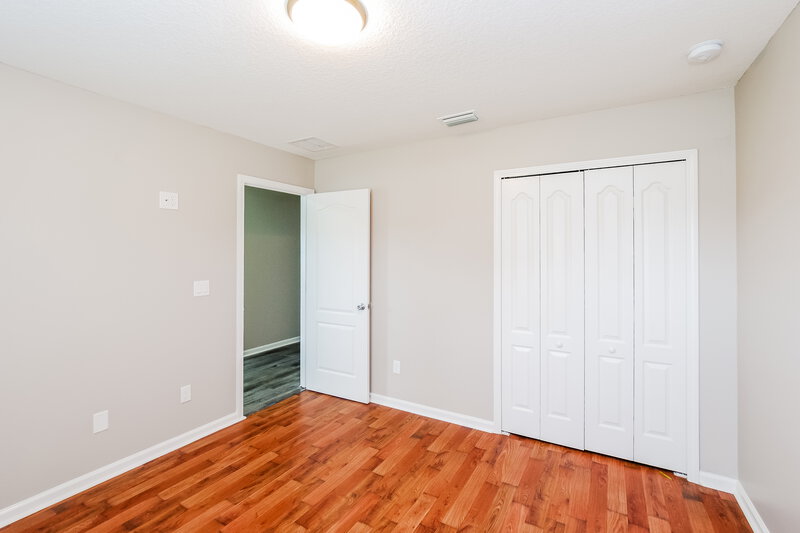 1,765/Mo, 3679 Summit Oaks Dr Green Cove Springs, FL 32043 Bedroom View 3