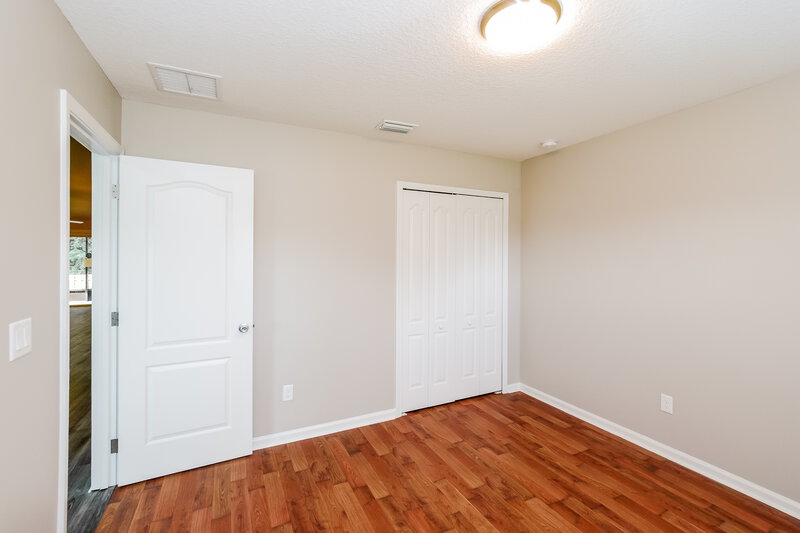 1,765/Mo, 3679 Summit Oaks Dr Green Cove Springs, FL 32043 Bedroom View 4