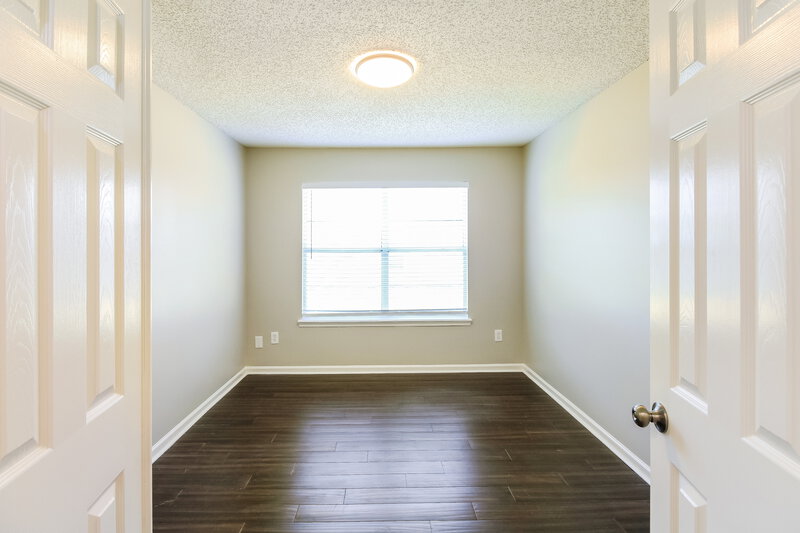 2,525/Mo, 597 Prosperity Lake Dr Saint Augustine, FL 32092 Bedroom View