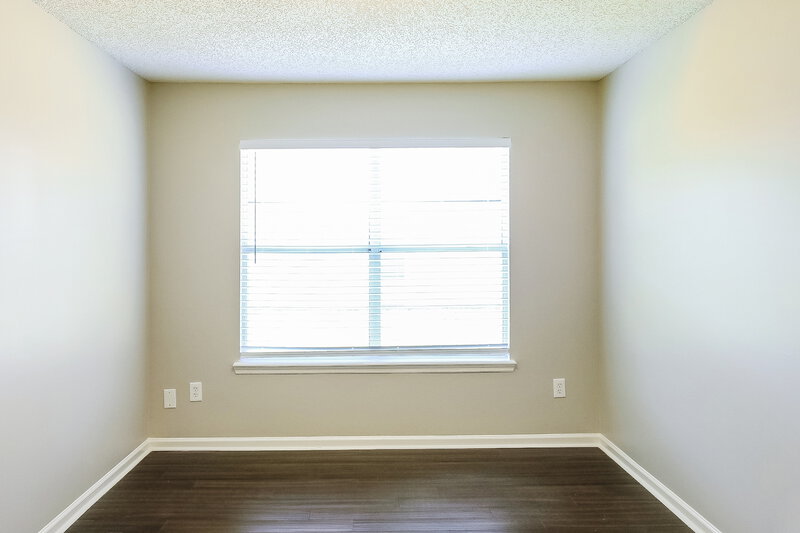 2,525/Mo, 597 Prosperity Lake Dr Saint Augustine, FL 32092 Bedroom View 2