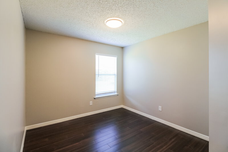 2,525/Mo, 597 Prosperity Lake Dr Saint Augustine, FL 32092 Bedroom View 5