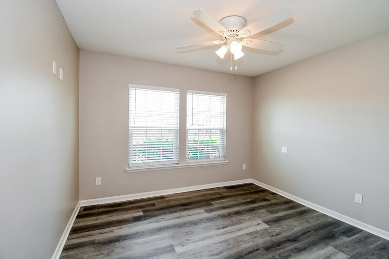 2,315/Mo, 76802 Timbercreek Blvd Yulee, FL 32097 Bedroom View