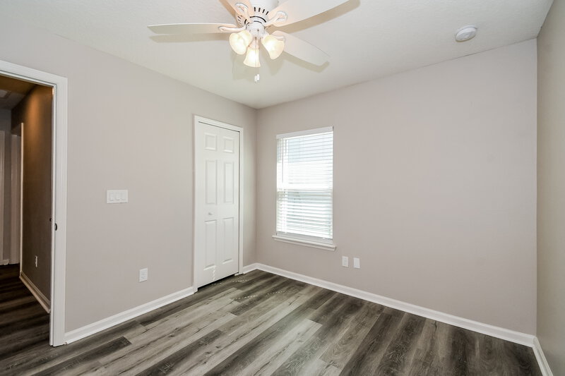 2,315/Mo, 76802 Timbercreek Blvd Yulee, FL 32097 Bedroom View 2