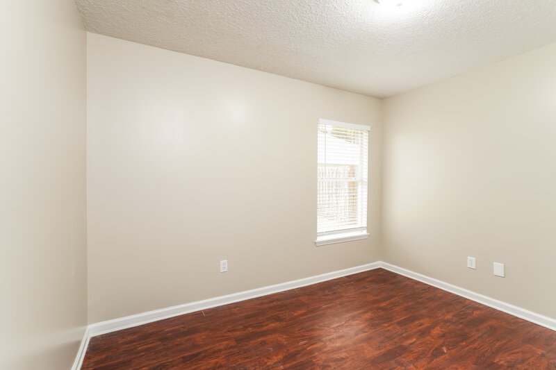 2,065/Mo, 2108 Sandy Branch Pl St Augustine, FL 32092 Bedroom View