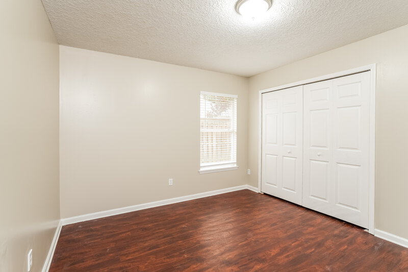 2,065/Mo, 2108 Sandy Branch Pl St Augustine, FL 32092 Bedroom View 2