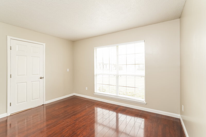 2,065/Mo, 2108 Sandy Branch Pl St Augustine, FL 32092 Bedroom View 3