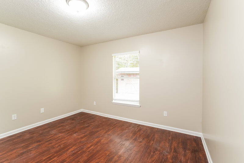 2,065/Mo, 2108 Sandy Branch Pl St Augustine, FL 32092 Bedroom View 4