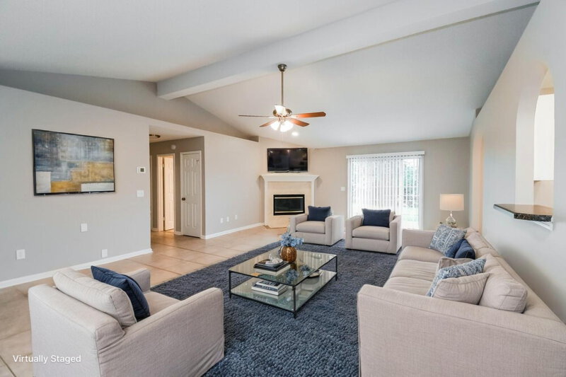 2,265/Mo, 401 Baybrook Dr Fleming Island, FL 32003 Misc View