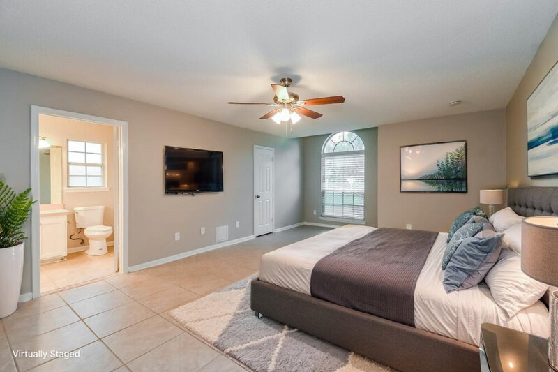 2,265/Mo, 401 Baybrook Dr Fleming Island, FL 32003 Misc View 10
