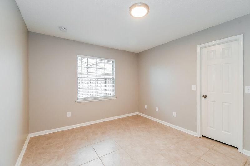 3,240/Mo, 401 Baybrook Dr Fleming Island, FL 32003 Bedroom View