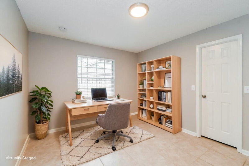 2,265/Mo, 401 Baybrook Dr Fleming Island, FL 32003 Misc View 13