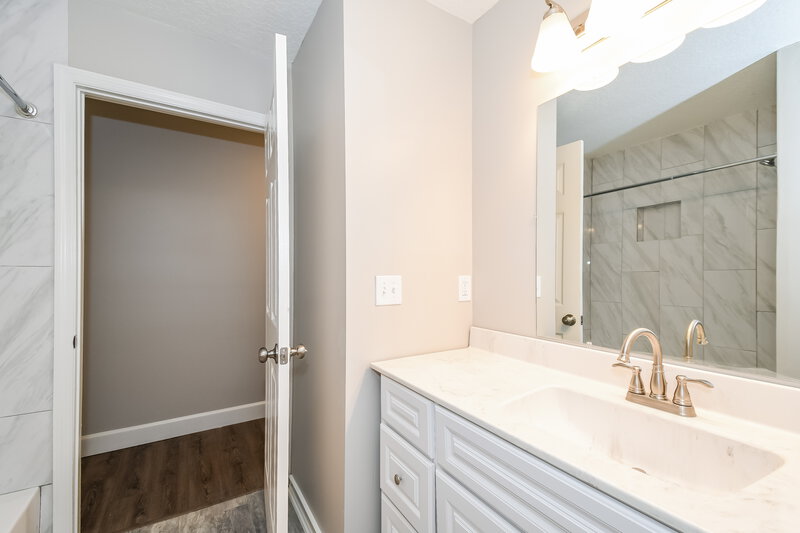 2,010/Mo, 125 Dover Bluff Dr Orange Park, FL 32073 Bathroom View