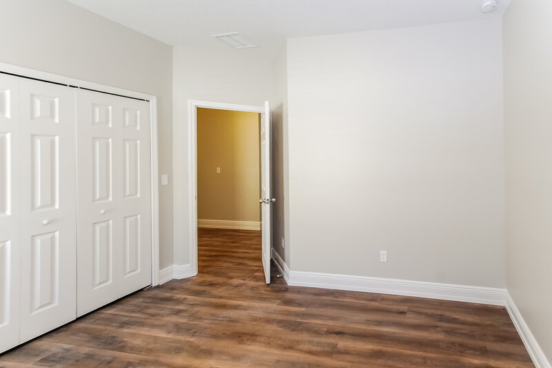 3,300/Mo, 408 S Hidden Tree Dr Saint Augustine, FL 32086 Bedroom View