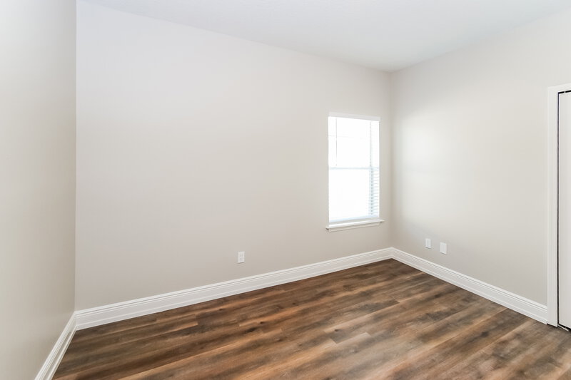 3,300/Mo, 408 S Hidden Tree Dr Saint Augustine, FL 32086 Bedroom View 2