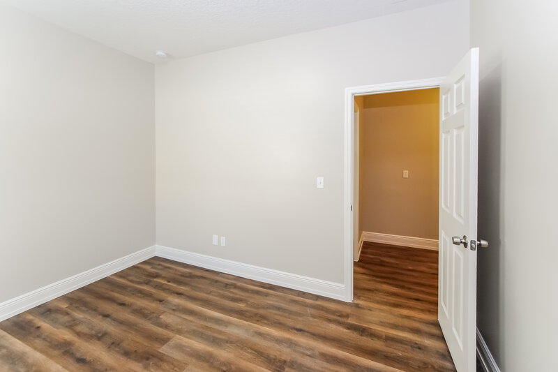 3,300/Mo, 408 S Hidden Tree Dr Saint Augustine, FL 32086 Bedroom View 3