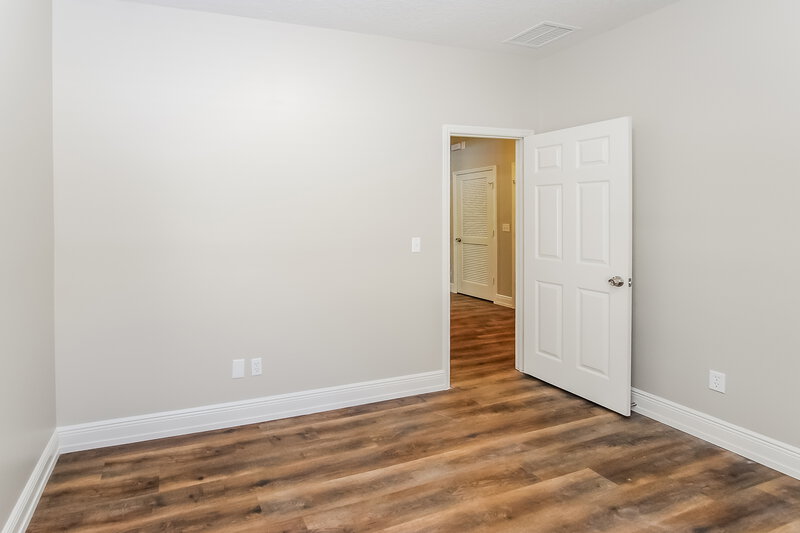 3,300/Mo, 408 S Hidden Tree Dr Saint Augustine, FL 32086 Bedroom View 4