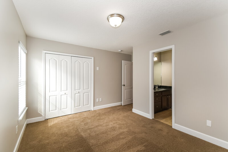 2,240/Mo, 112 Cummer Way St Augustine, FL 32095 Bedroom View