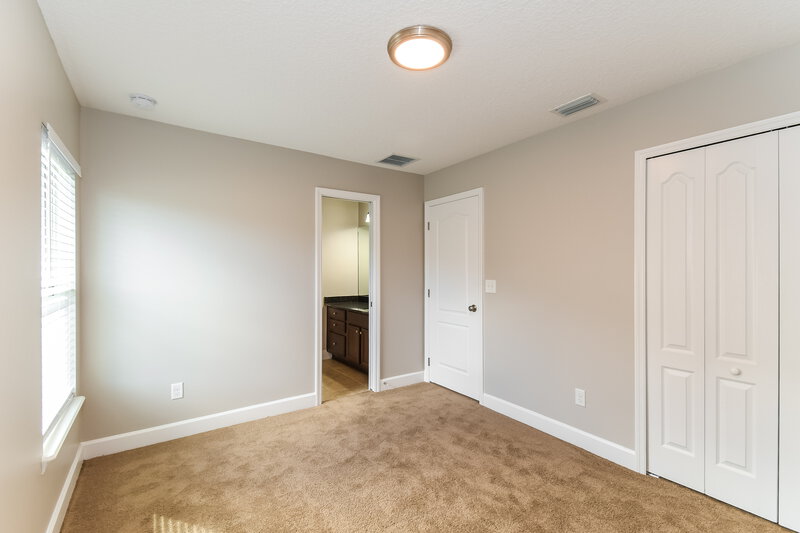 2,240/Mo, 112 Cummer Way St Augustine, FL 32095 Bedroom View 2