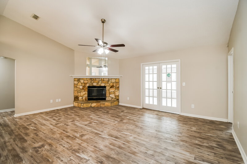 2,170/Mo, 1630 Farm Way Middleburg, FL 32068 Misc View