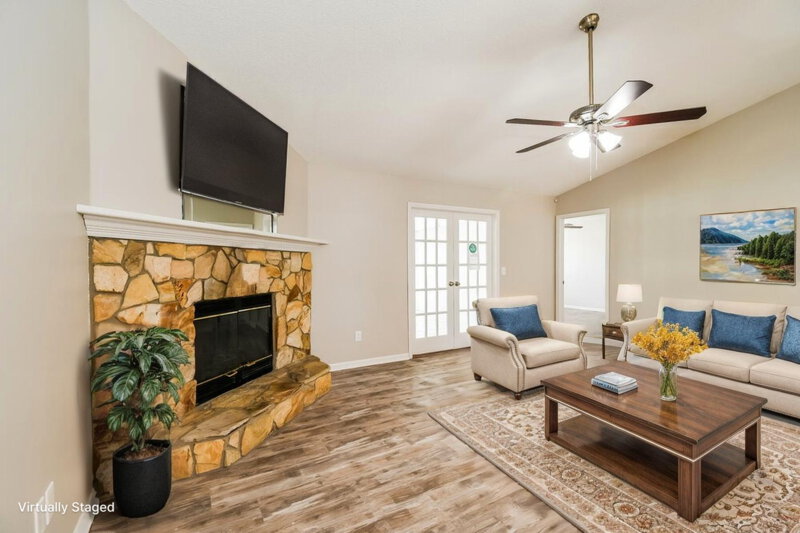 2,170/Mo, 1630 Farm Way Middleburg, FL 32068 Misc View 2