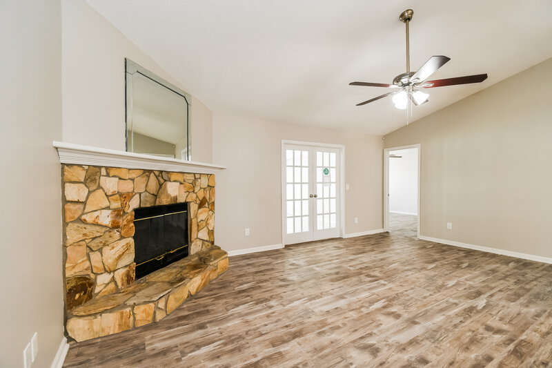 2,170/Mo, 1630 Farm Way Middleburg, FL 32068 Misc View 3