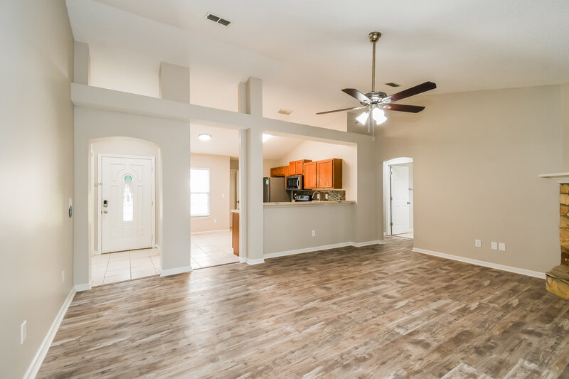 2,170/Mo, 1630 Farm Way Middleburg, FL 32068 Misc View 4