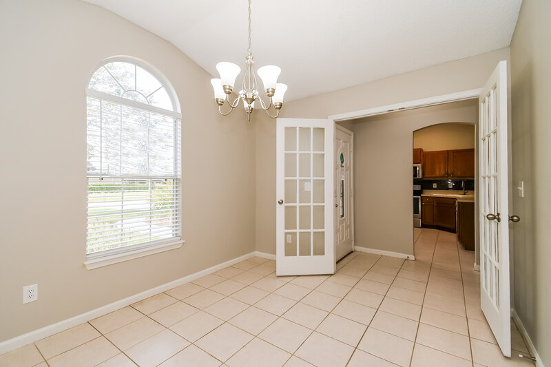 2,170/Mo, 1630 Farm Way Middleburg, FL 32068 Misc View 5