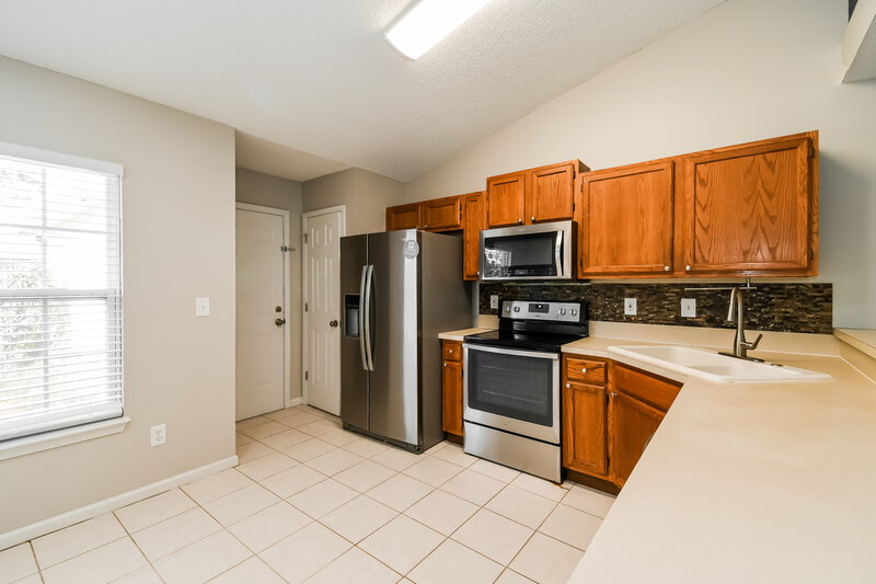 2,170/Mo, 1630 Farm Way Middleburg, FL 32068 Misc View 6